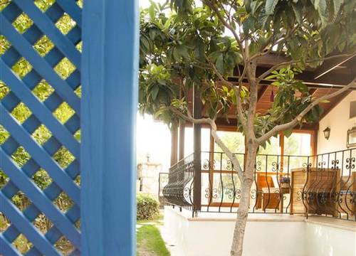 turkiye/mugla/datca/sato-boutique-otel-e264138c.jpg
