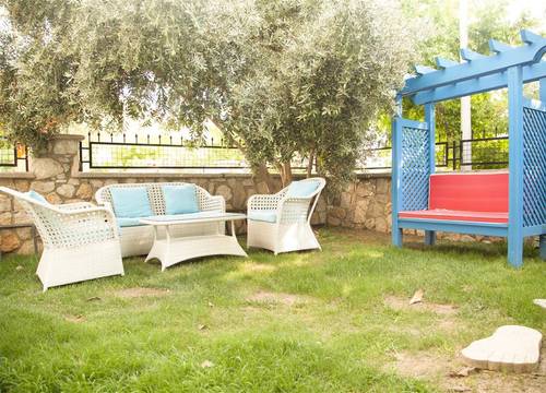 turkiye/mugla/datca/sato-boutique-otel-fe838e7f.jpg