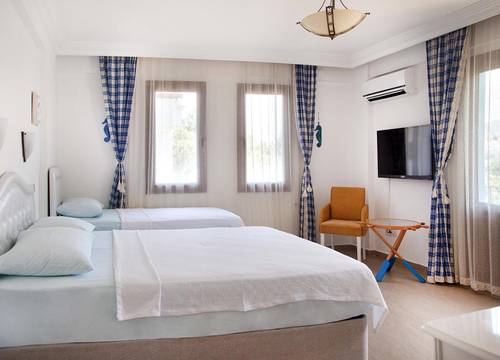 turkiye/mugla/datca/sato-boutique-otel_1d381afa.jpg