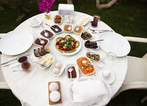 turkiye/mugla/datca/sato-boutique-otel_31e8c0db.jpg