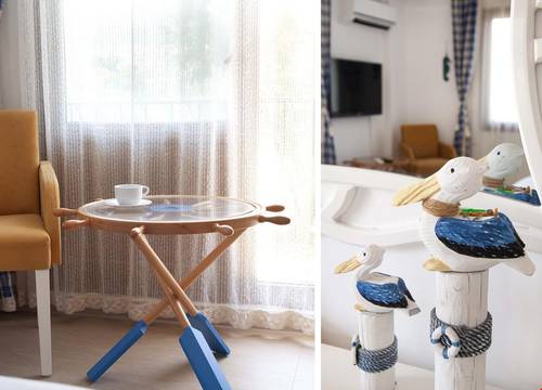 turkiye/mugla/datca/sato-boutique-otel_428ed8d9.jpg