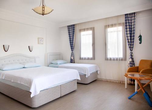 turkiye/mugla/datca/sato-boutique-otel_50833521.jpg