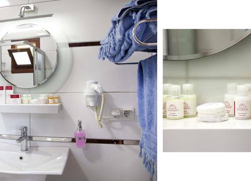 turkiye/mugla/datca/sato-boutique-otel_56aa38e1.jpg