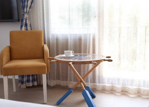turkiye/mugla/datca/sato-boutique-otel_60acc334.jpg
