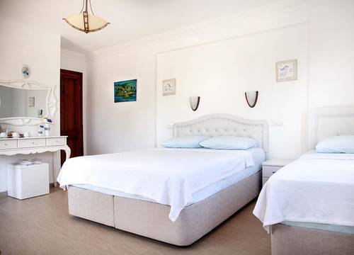 turkiye/mugla/datca/sato-boutique-otel_7ae1811f.jpg