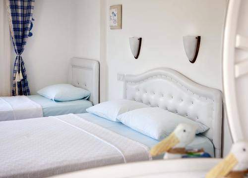 turkiye/mugla/datca/sato-boutique-otel_7d08663d.jpg