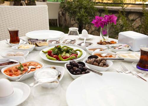 turkiye/mugla/datca/sato-boutique-otel_8038c1c7.jpg