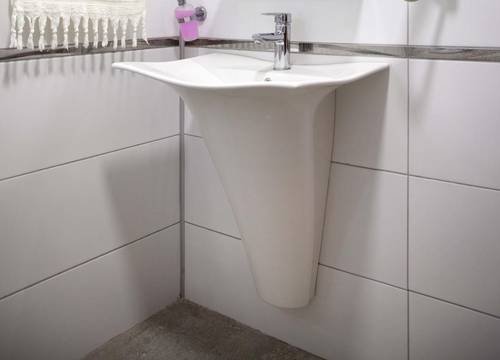 turkiye/mugla/datca/sato-boutique-otel_87c37048.jpg