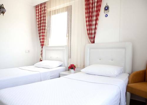 turkiye/mugla/datca/sato-boutique-otel_881adb57.jpg