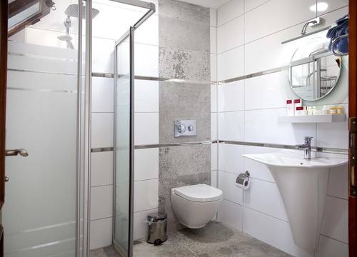 turkiye/mugla/datca/sato-boutique-otel_8c17e856.jpg
