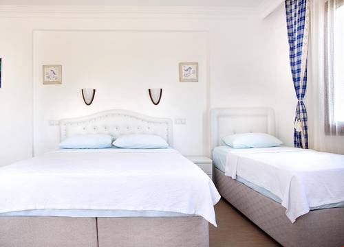 turkiye/mugla/datca/sato-boutique-otel_9077ee31.jpg
