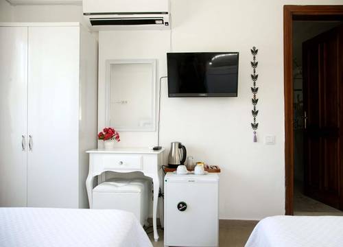 turkiye/mugla/datca/sato-boutique-otel_a3e23522.jpg