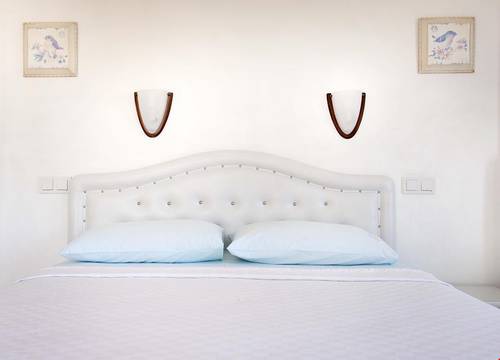 turkiye/mugla/datca/sato-boutique-otel_abf4176f.jpg