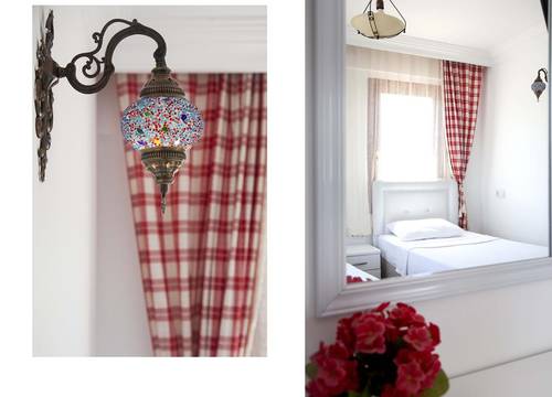 turkiye/mugla/datca/sato-boutique-otel_b1eb65ad.jpg