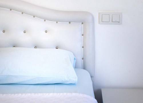 turkiye/mugla/datca/sato-boutique-otel_b29b9562.jpg