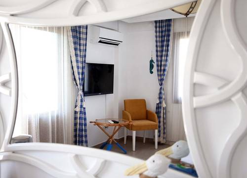 turkiye/mugla/datca/sato-boutique-otel_b6caae59.jpg