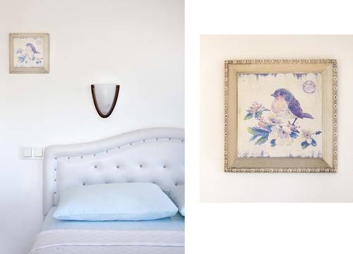 turkiye/mugla/datca/sato-boutique-otel_bfba1719.jpg