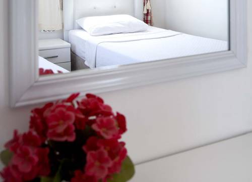 turkiye/mugla/datca/sato-boutique-otel_d81c663c.jpg