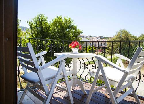 turkiye/mugla/datca/sato-boutique-otel_db42d09f.jpg