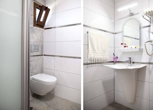 turkiye/mugla/datca/sato-boutique-otel_e2caa03d.jpg