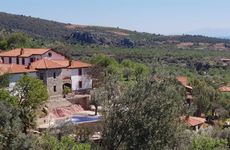 turkiye/mugla/datca/sato-triopia-boutique-hotel-0039e183.jpeg
