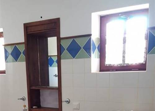turkiye/mugla/datca/sato-triopia-boutique-hotel-128aed94.jpeg