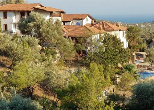 turkiye/mugla/datca/sato-triopia-boutique-hotel-3789f6f3.jpeg