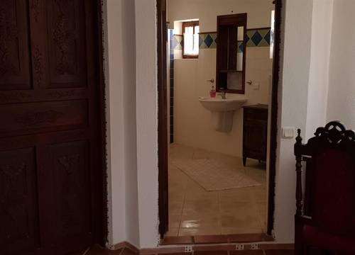 turkiye/mugla/datca/sato-triopia-boutique-hotel-38c0a567.jpeg