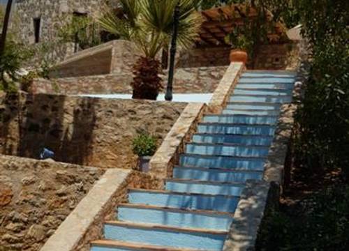 turkiye/mugla/datca/sato-triopia-boutique-hotel-46051177.jpeg