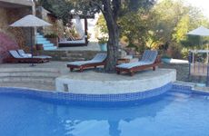 turkiye/mugla/datca/sato-triopia-boutique-hotel-4fdf1cf7.jpeg