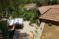 turkiye/mugla/datca/sato-triopia-boutique-hotel-51c9f94d.jpeg