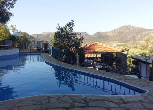 turkiye/mugla/datca/sato-triopia-boutique-hotel-56935995.jpeg