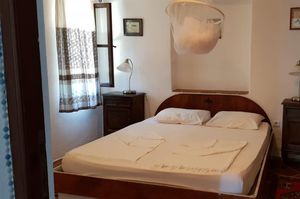 turkiye/mugla/datca/sato-triopia-boutique-hotel-57675617.jpeg