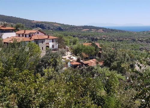 turkiye/mugla/datca/sato-triopia-boutique-hotel-68b2e038.jpeg