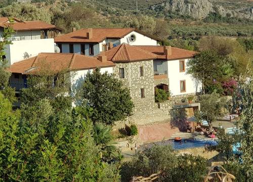 turkiye/mugla/datca/sato-triopia-boutique-hotel-6bd3181b.jpeg