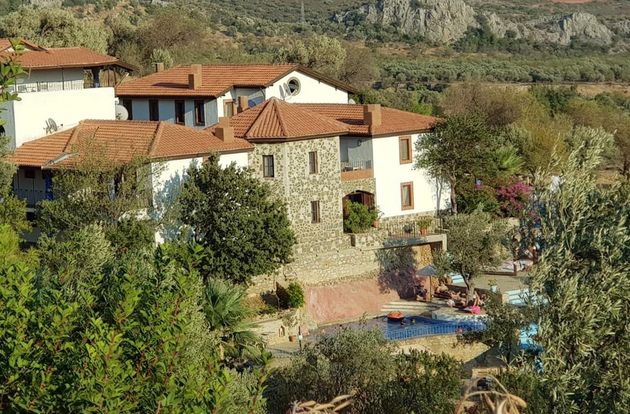 turkiye/mugla/datca/sato-triopia-boutique-hotel-6bd3181b.jpeg