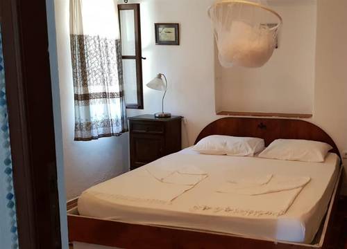 turkiye/mugla/datca/sato-triopia-boutique-hotel-78929cb1.jpeg