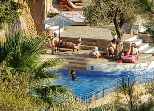 turkiye/mugla/datca/sato-triopia-boutique-hotel-8419fd24.jpeg
