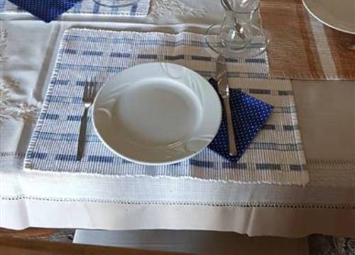 turkiye/mugla/datca/sato-triopia-boutique-hotel-89dbad86.jpeg
