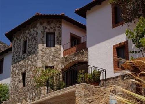 turkiye/mugla/datca/sato-triopia-boutique-hotel-985343db.jpeg