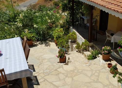 turkiye/mugla/datca/sato-triopia-boutique-hotel-9f4b9221.jpeg