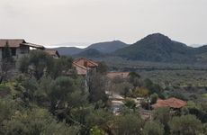 turkiye/mugla/datca/sato-triopia-boutique-hotel-a415e242.jpeg