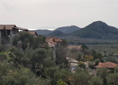 turkiye/mugla/datca/sato-triopia-boutique-hotel-a415e242.jpeg