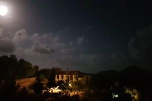 turkiye/mugla/datca/sato-triopia-boutique-hotel-af6a6b33.jpeg