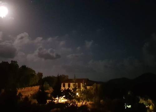 turkiye/mugla/datca/sato-triopia-boutique-hotel-af6a6b33.jpeg