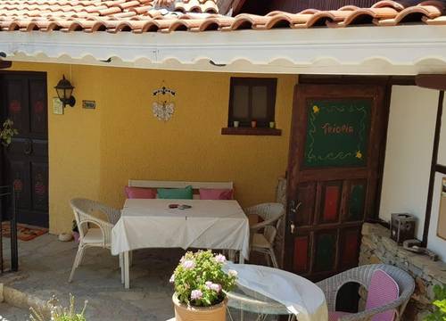 turkiye/mugla/datca/sato-triopia-boutique-hotel-af83e36a.jpeg