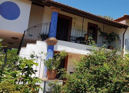 turkiye/mugla/datca/sato-triopia-boutique-hotel-c37ebac6.jpeg