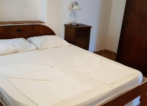 turkiye/mugla/datca/sato-triopia-boutique-hotel-dd7b8a1e.jpeg
