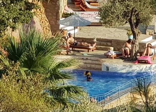 turkiye/mugla/datca/sato-triopia-boutique-hotel-e2a97605.jpeg