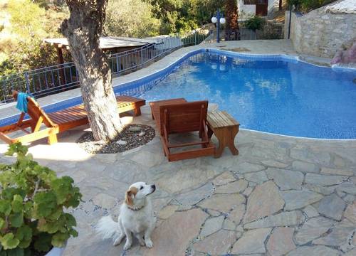 turkiye/mugla/datca/sato-triopia-boutique-hotel-f5a0e5bb.jpeg